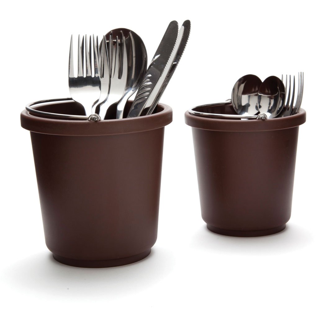 BUCKIT | Small Size -  - Monkey Business Europe