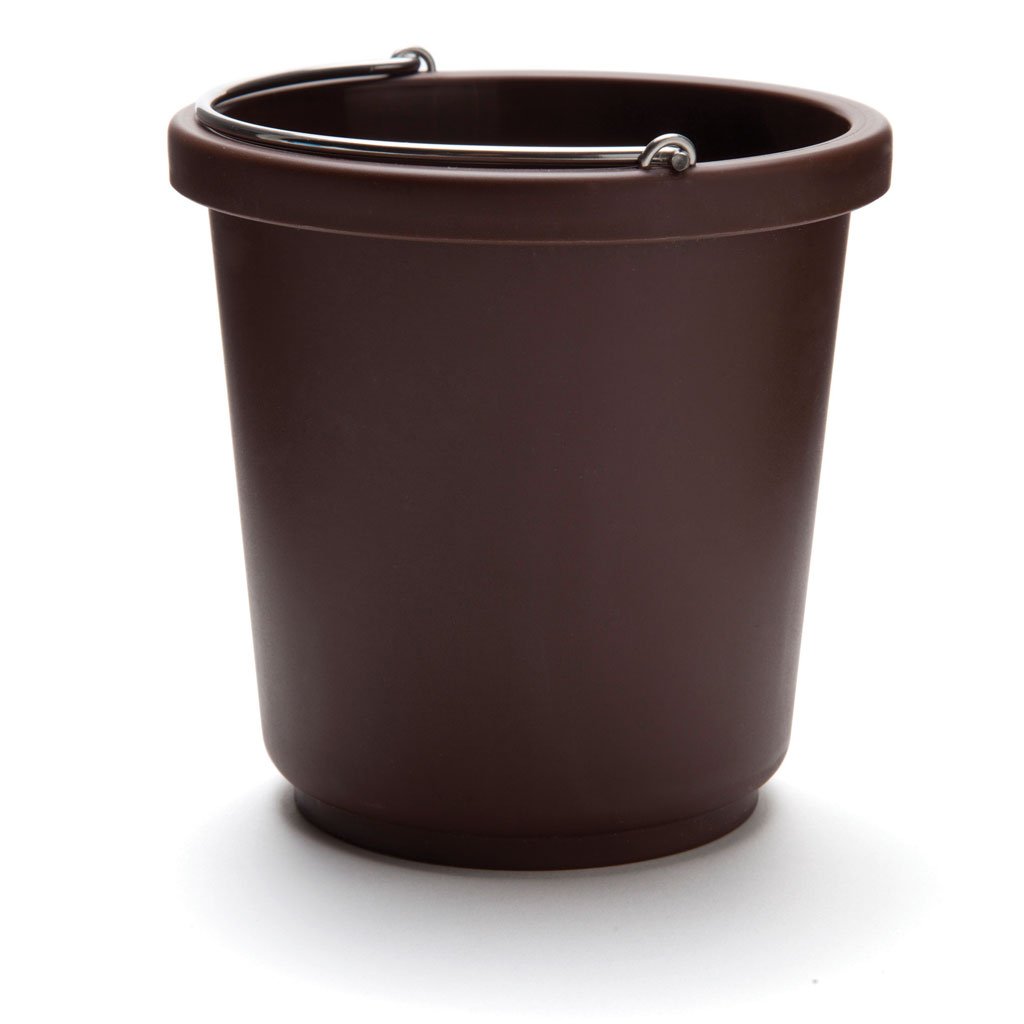 BUCKIT | Small Size -  - Monkey Business Europe