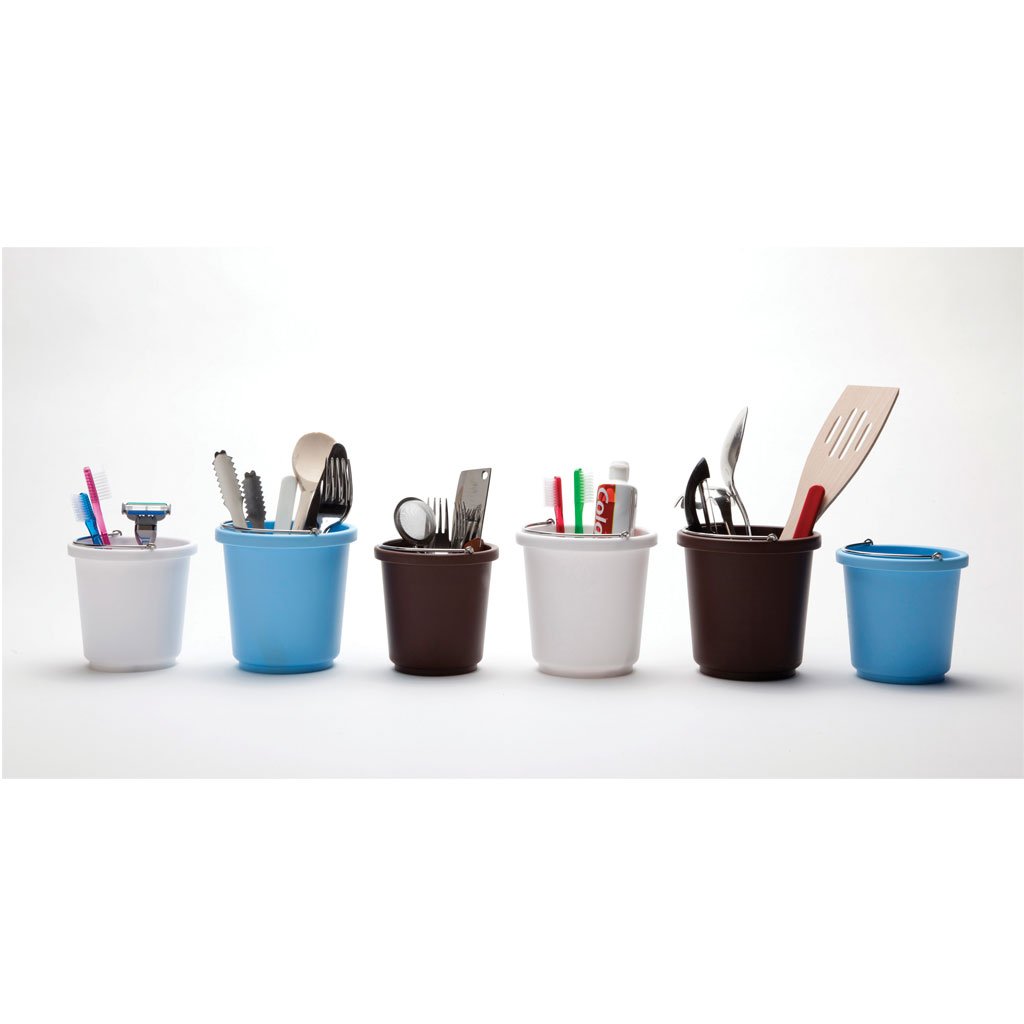 BUCKIT | Small Size -  - Monkey Business Europe