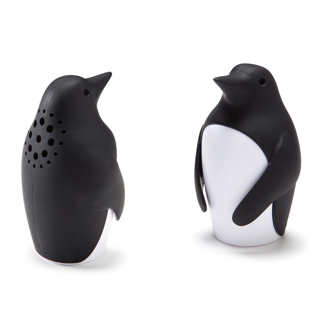 FUN Fridge deodorizer - Deodorant & Anti-Perspirant - add baking soda-  Monkey Busines