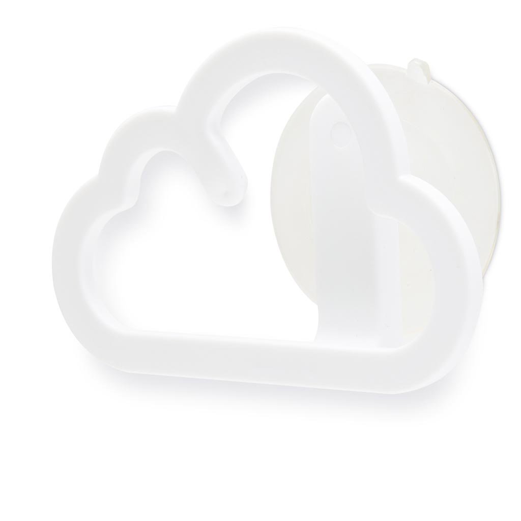 CLOUDY | Sponge holder -  - Monkey Business Europe