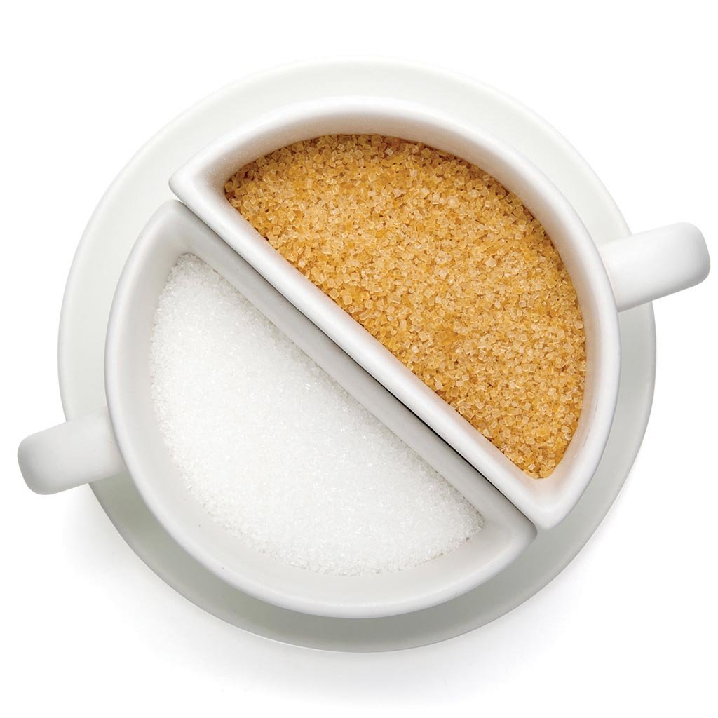 COFFEE BREAK | Sugar bowl -  - Monkey Business Europe