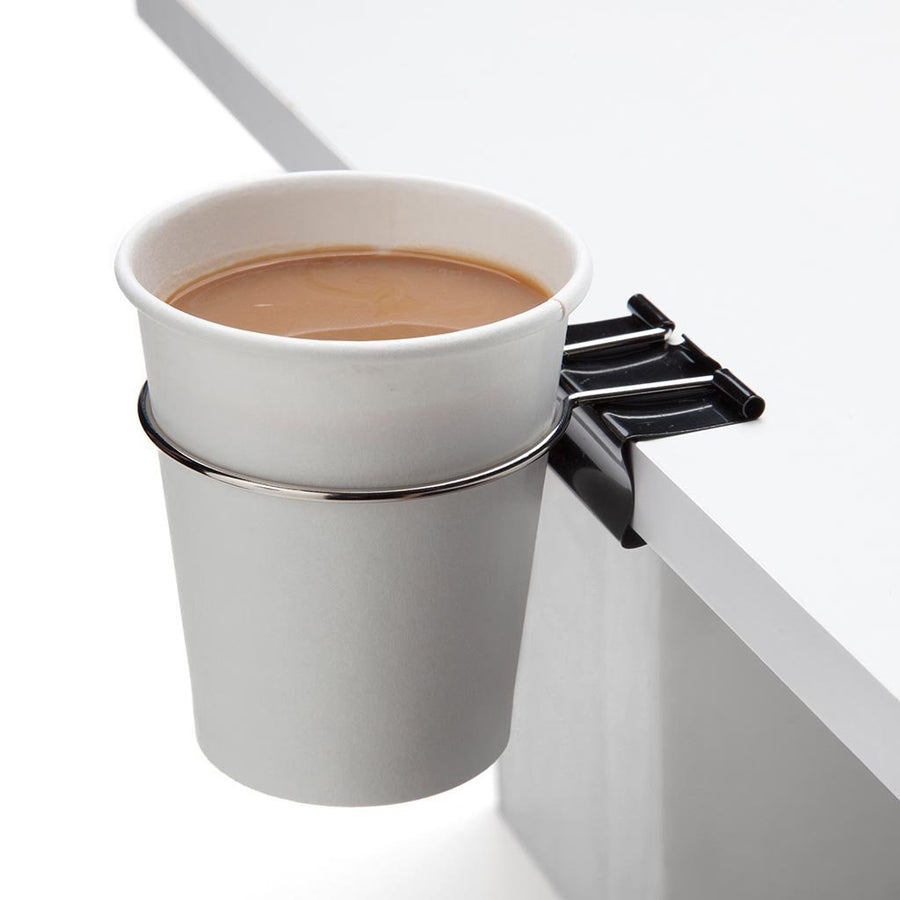 CUP CLIP | Multifunctional clip -  - Monkey Business Europe