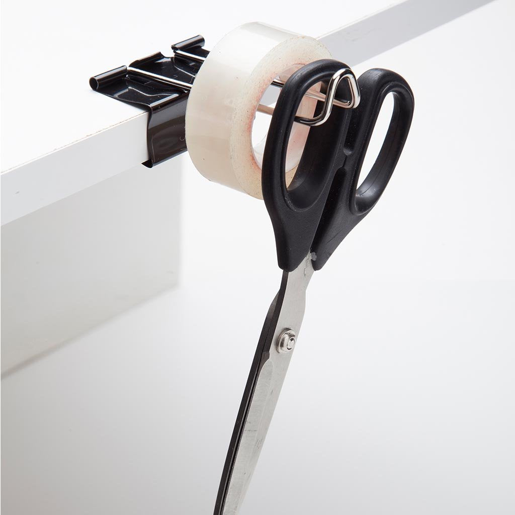 CUP CLIP | Multifunctional clip -  - Monkey Business Europe