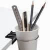 CUP CLIP | Multifunctional clip -  - Monkey Business Europe