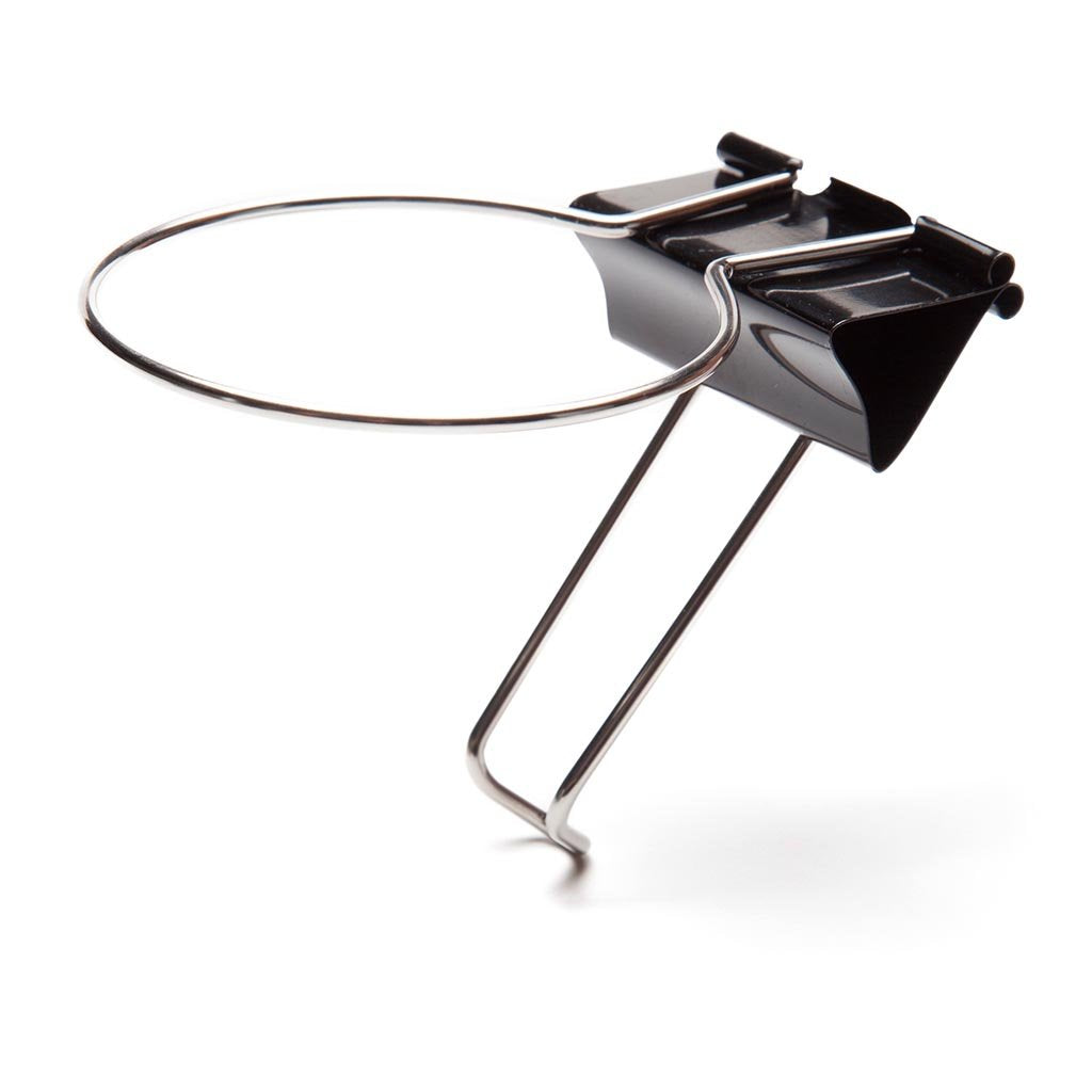 CUP CLIP | Multifunctional clip -  - Monkey Business Europe