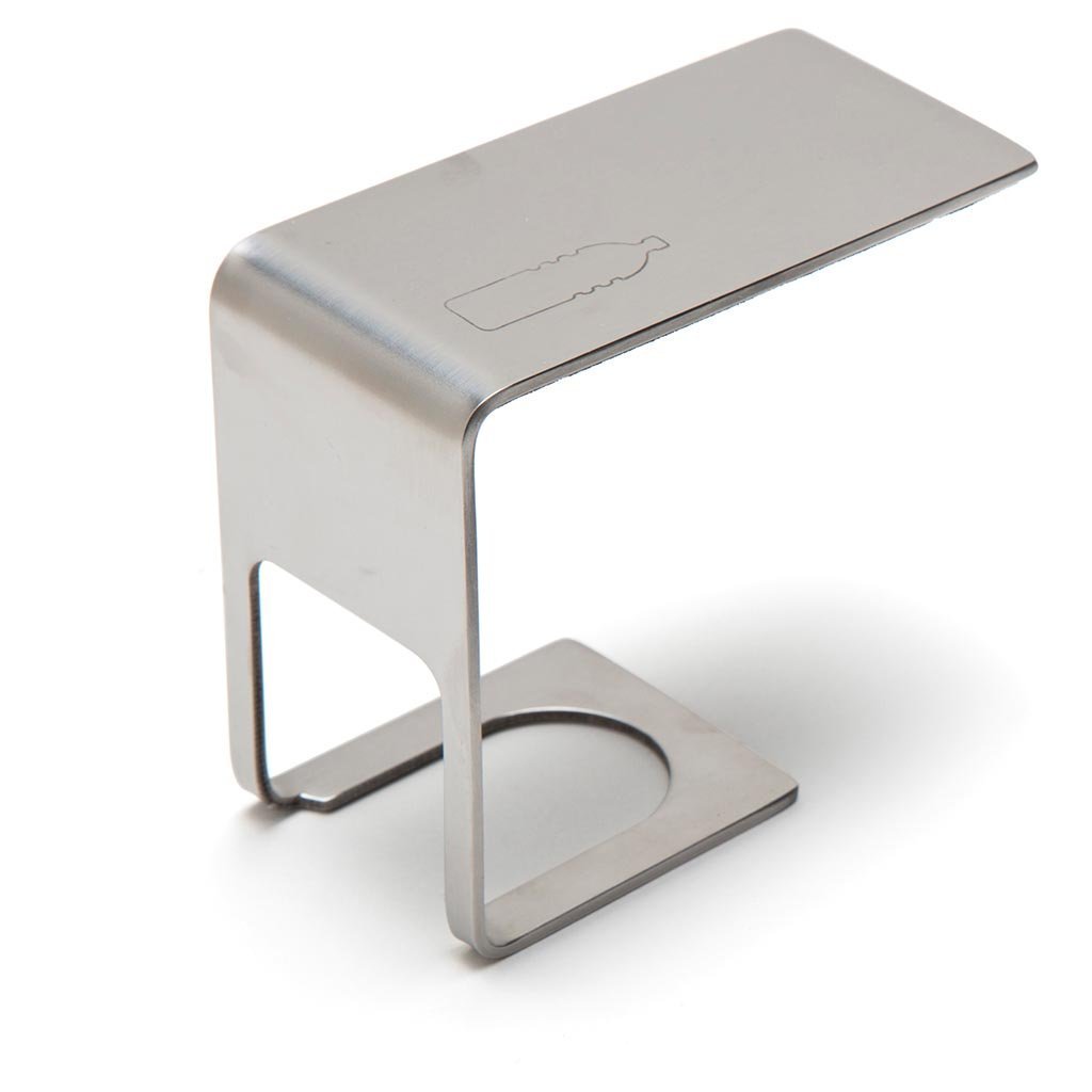 DISCREET | Bottle hanger - Desk Organizers - Monkey Business Europe