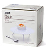 EGG 51 | Egg cup from outer space -  - Monkey Business Europe
