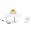 EGG 51 | Egg cup from outer space -  - Monkey Business Europe