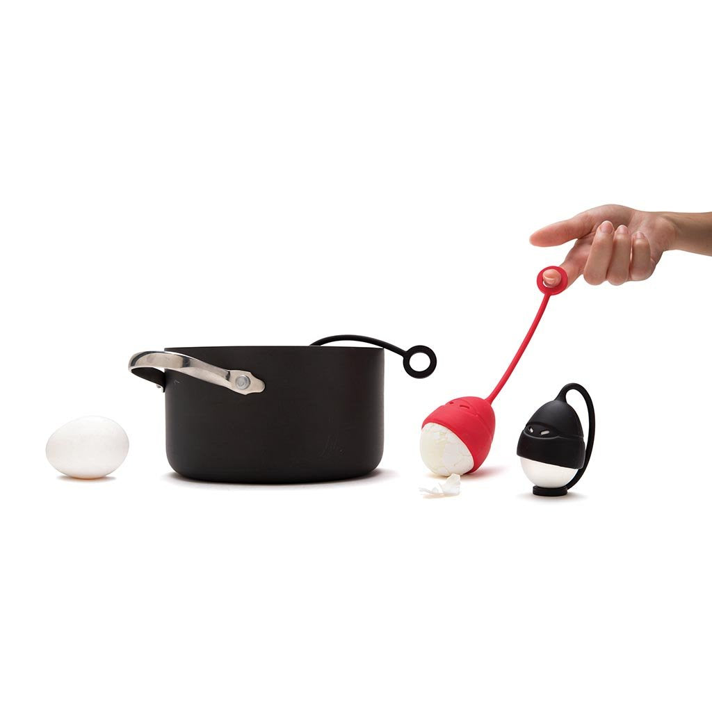 EGG NINJAS | For handling eggs -  - Monkey Business Europe