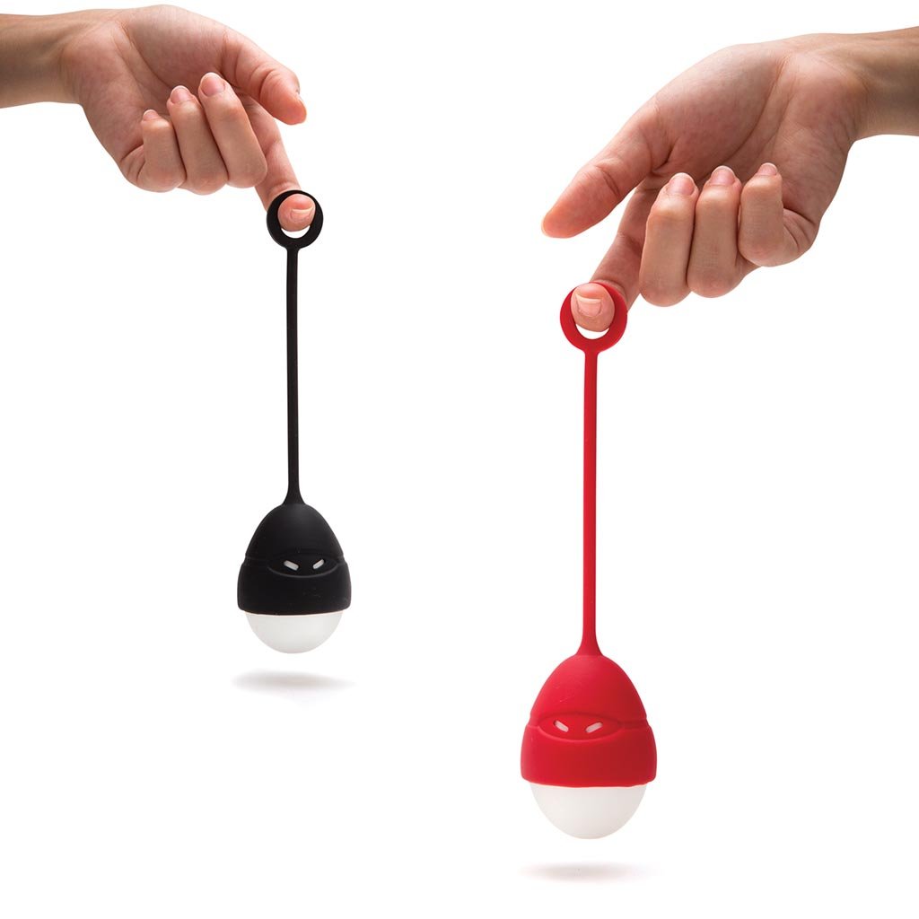 EGG NINJAS | For handling eggs -  - Monkey Business Europe