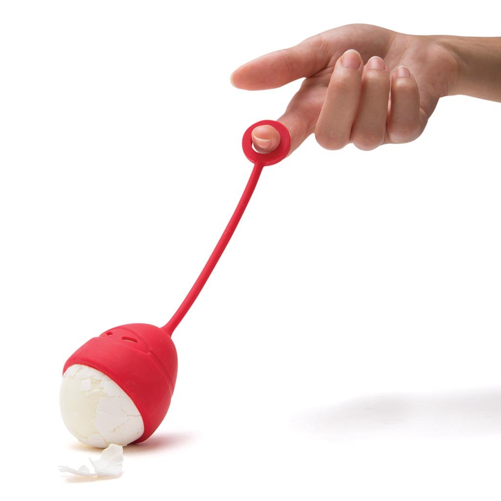 EGG NINJAS | For handling eggs -  - Monkey Business Europe