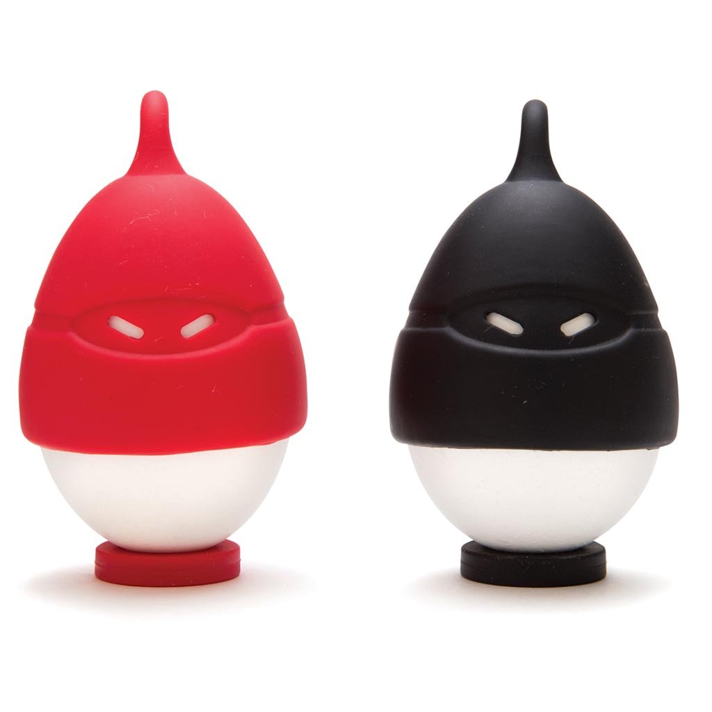 EGG NINJAS | For handling eggs -  - Monkey Business Europe