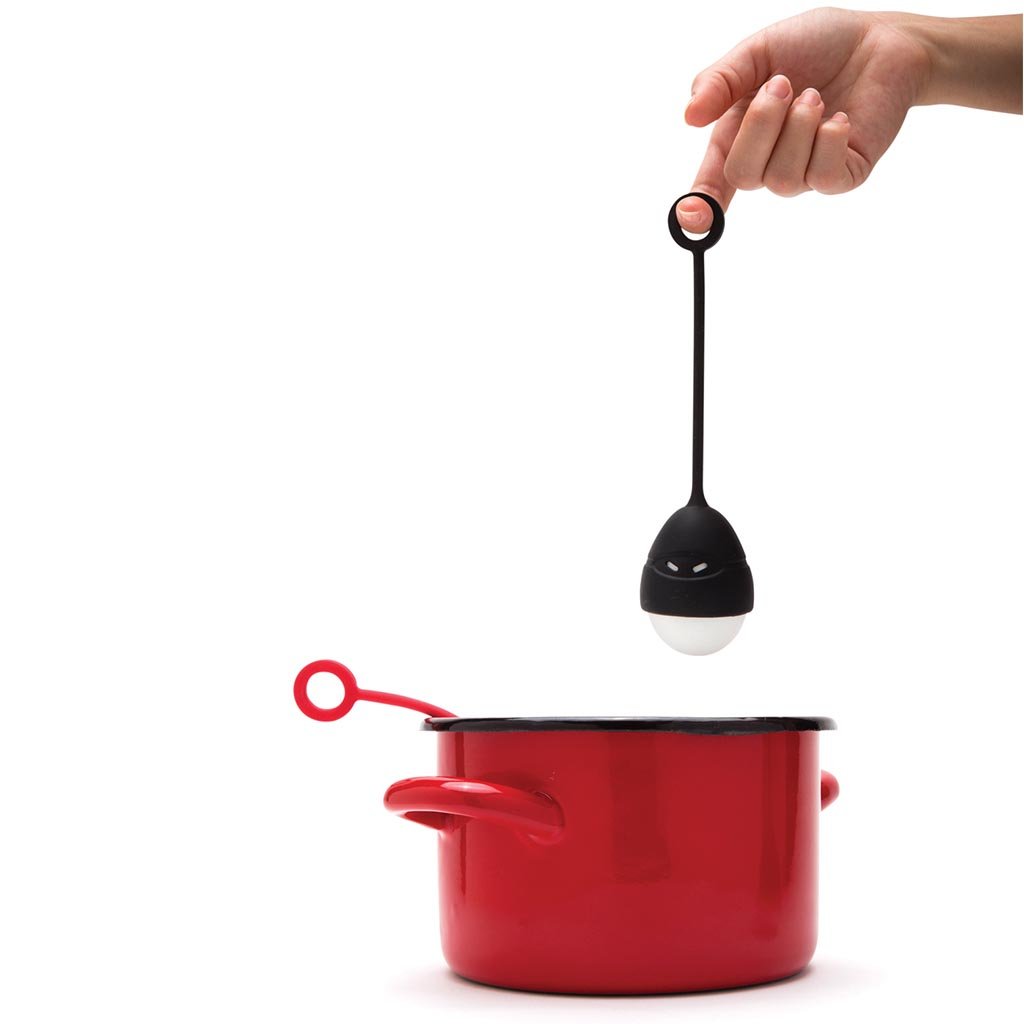 EGG NINJAS | For handling eggs -  - Monkey Business Europe