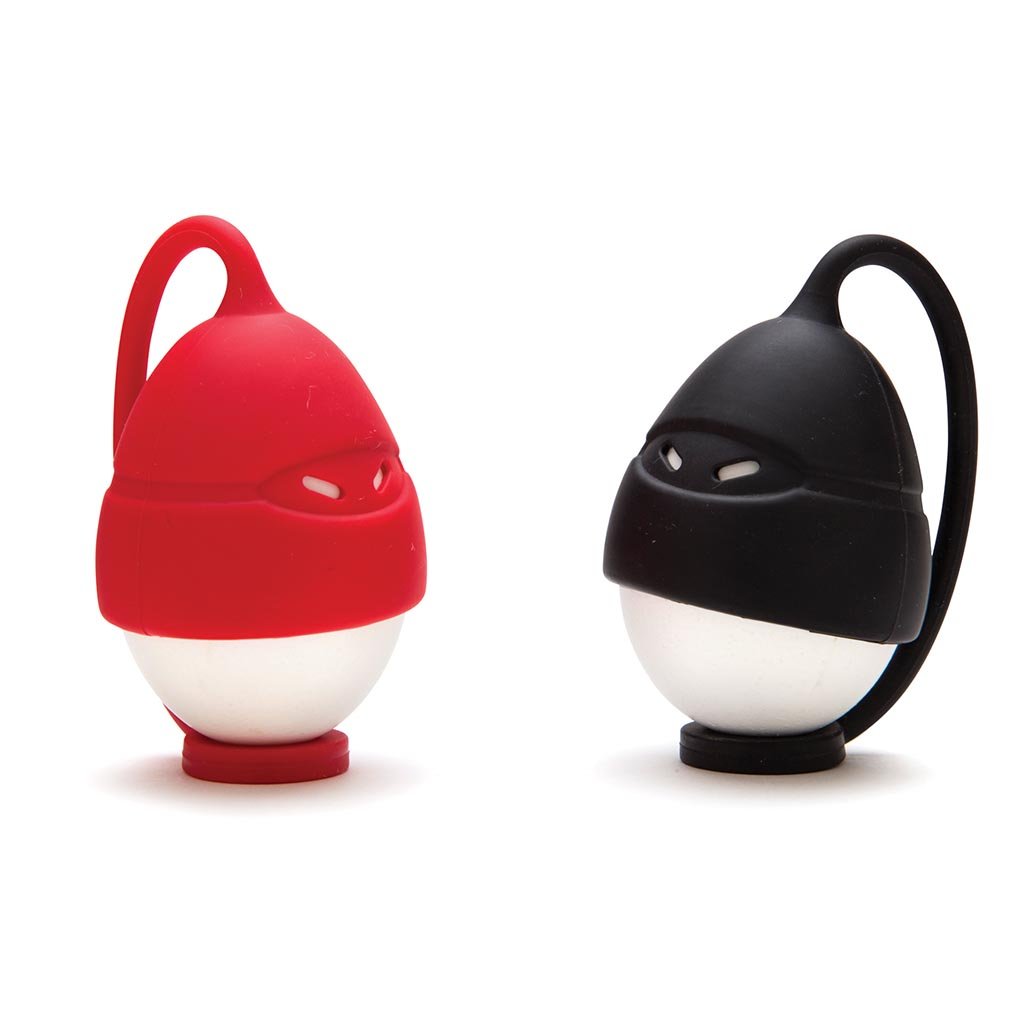 EGG NINJAS | For handling eggs -  - Monkey Business Europe
