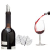 FINE VINE | Wine pourer - Wine - Monkey Business Europe