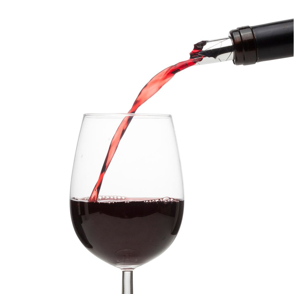 FINE VINE | Wine pourer - Wine - Monkey Business Europe