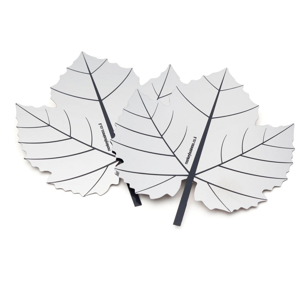 FINE VINE | Wine pourer - Wine - Monkey Business Europe