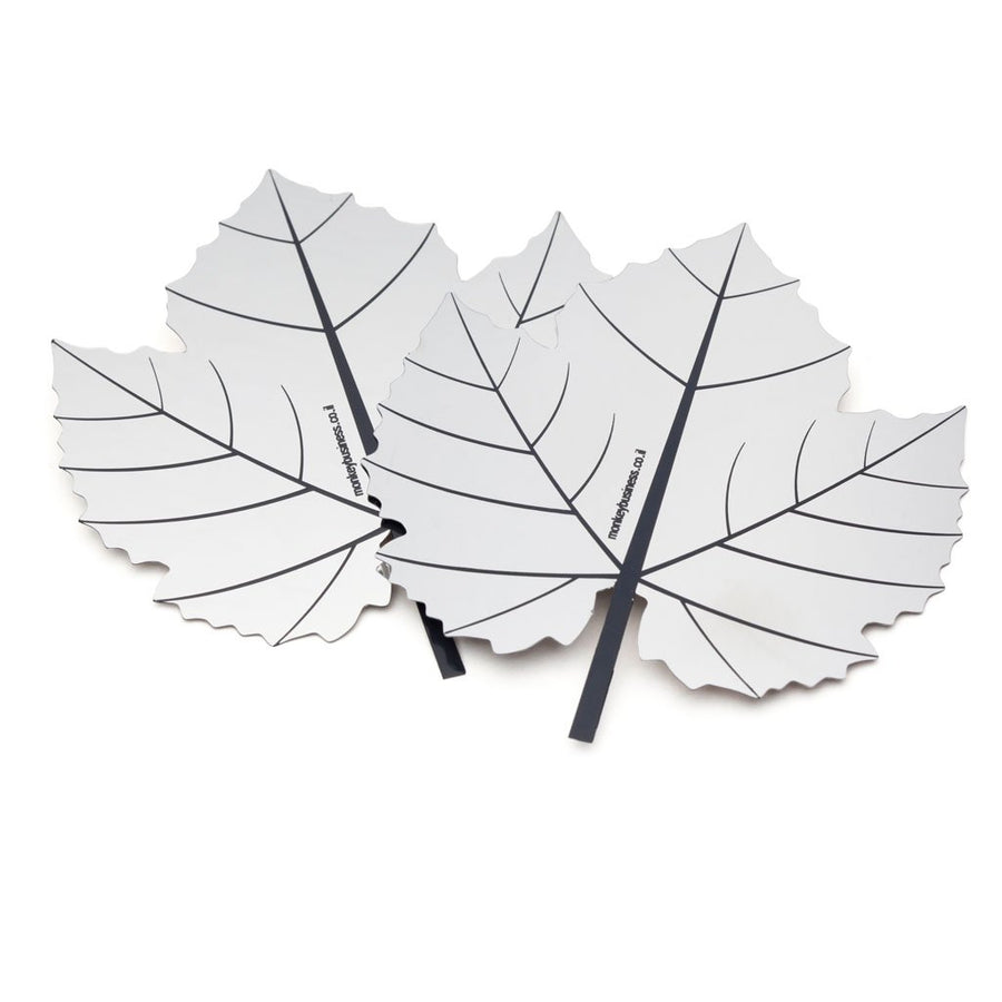 FINE VINE | Wine pourer - Wine - Monkey Business Europe