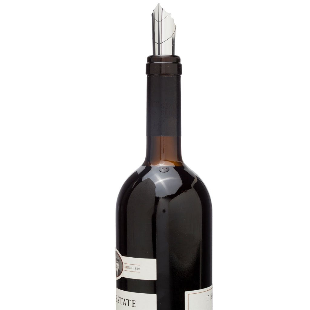 FINE VINE | Wine pourer - Wine - Monkey Business Europe