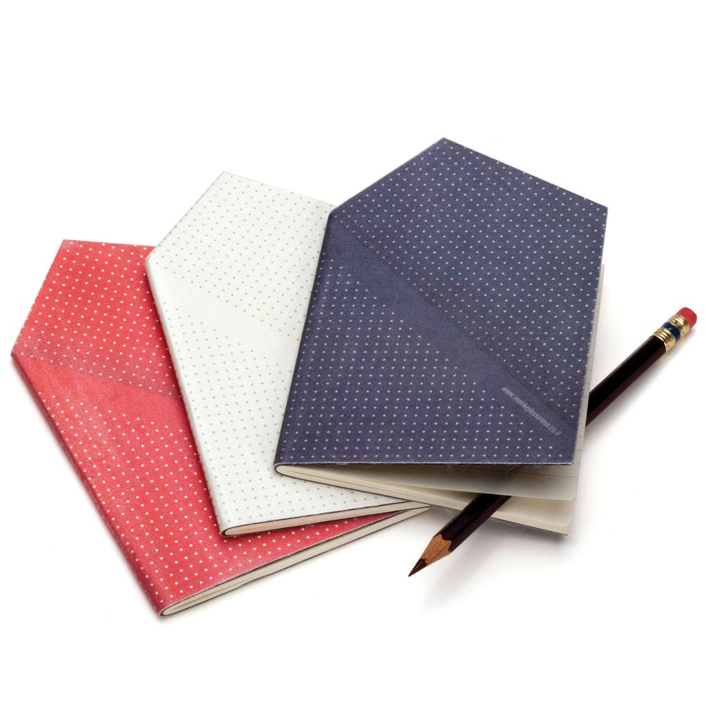 HANKIE | Pocketbook -  - Monkey Business Europe