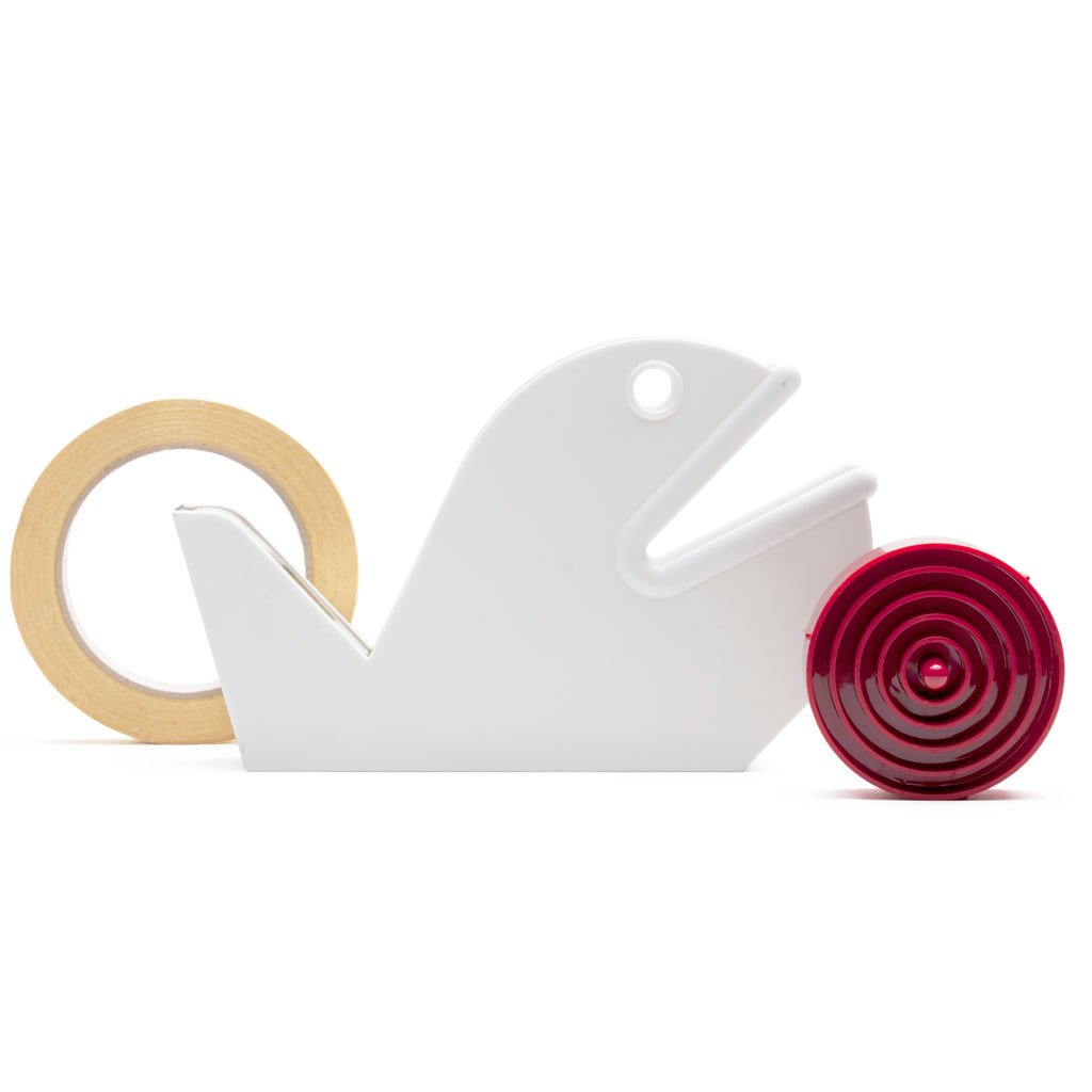 JONAS | Masking tape dispenser - Tape Dispensers - Monkey Business Europe