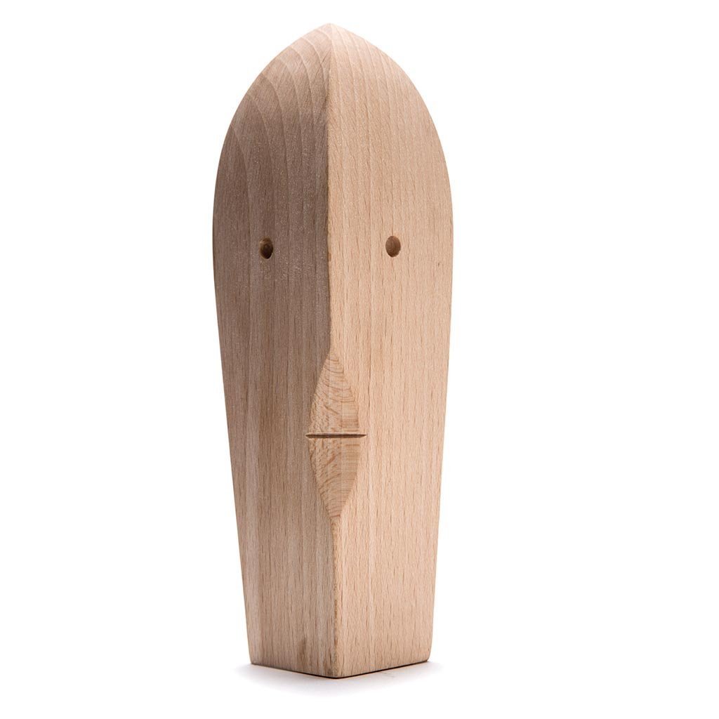 JUICE BRUCE | Lemon squeezer - Tableware - Monkey Business Europe