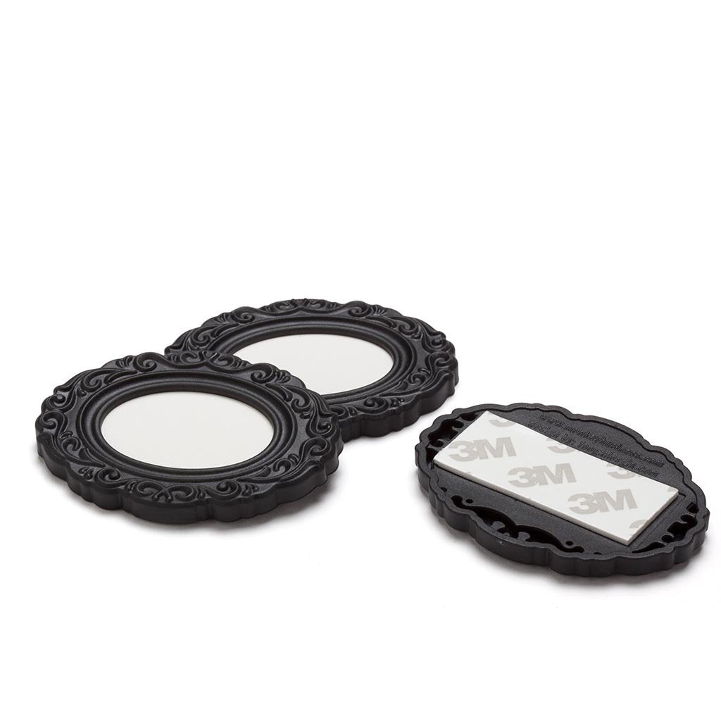 LA BELLA FAMILY | Label bands -  - Monkey Business Europe