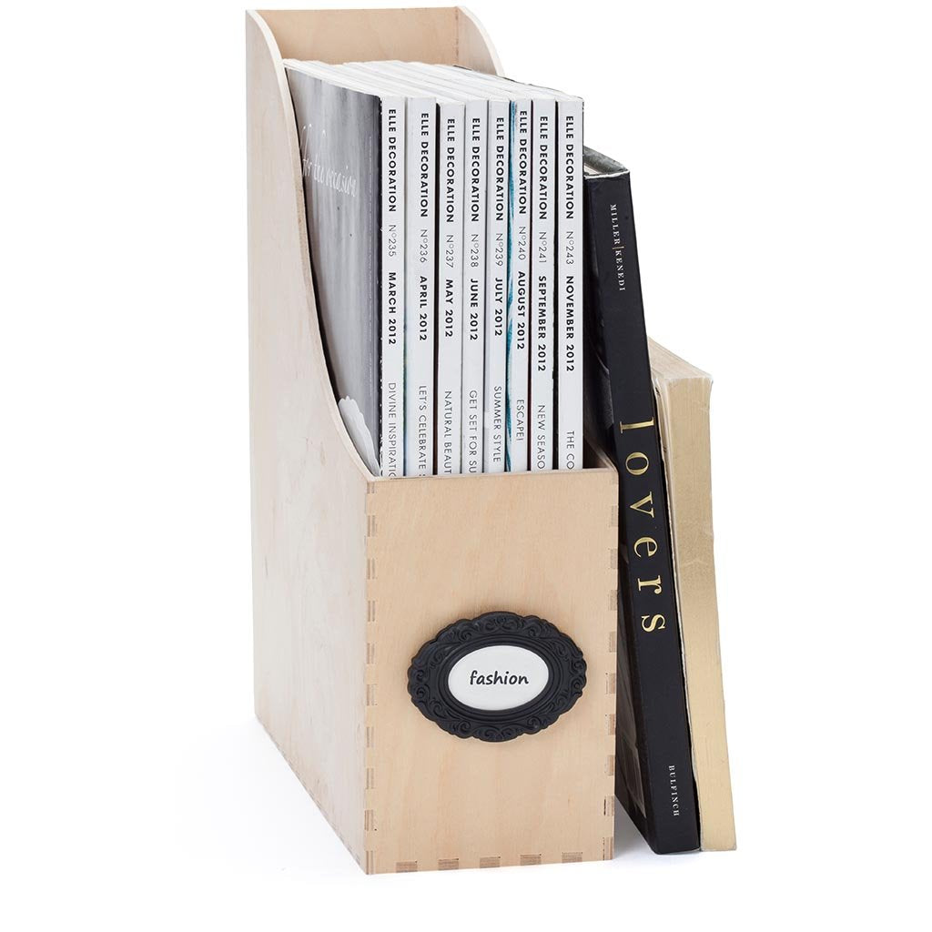 LA BELLA FAMILY | Label bands -  - Monkey Business Europe