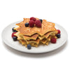 LEAVES | Pancake shaper - Cake Pans & Molds - Monkey Business Europe