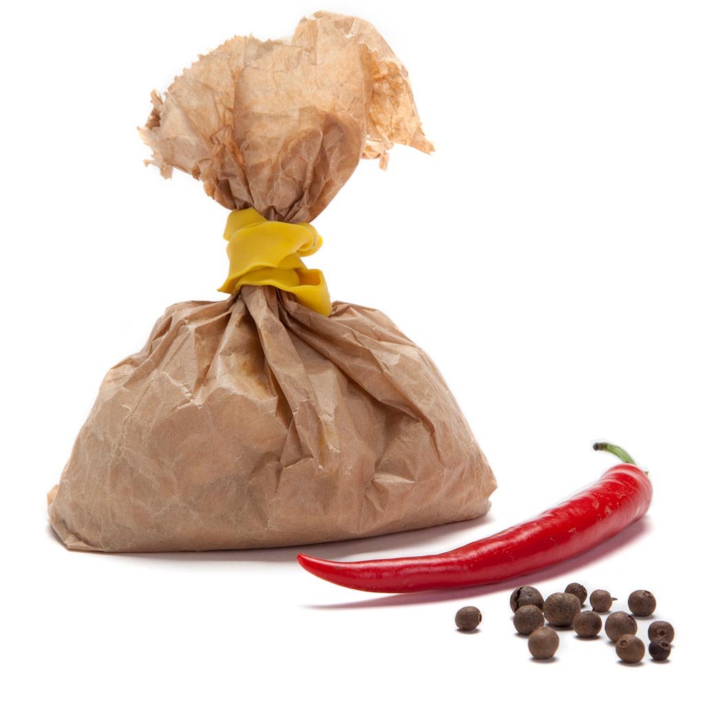 Fun and practical reusable elastic bands