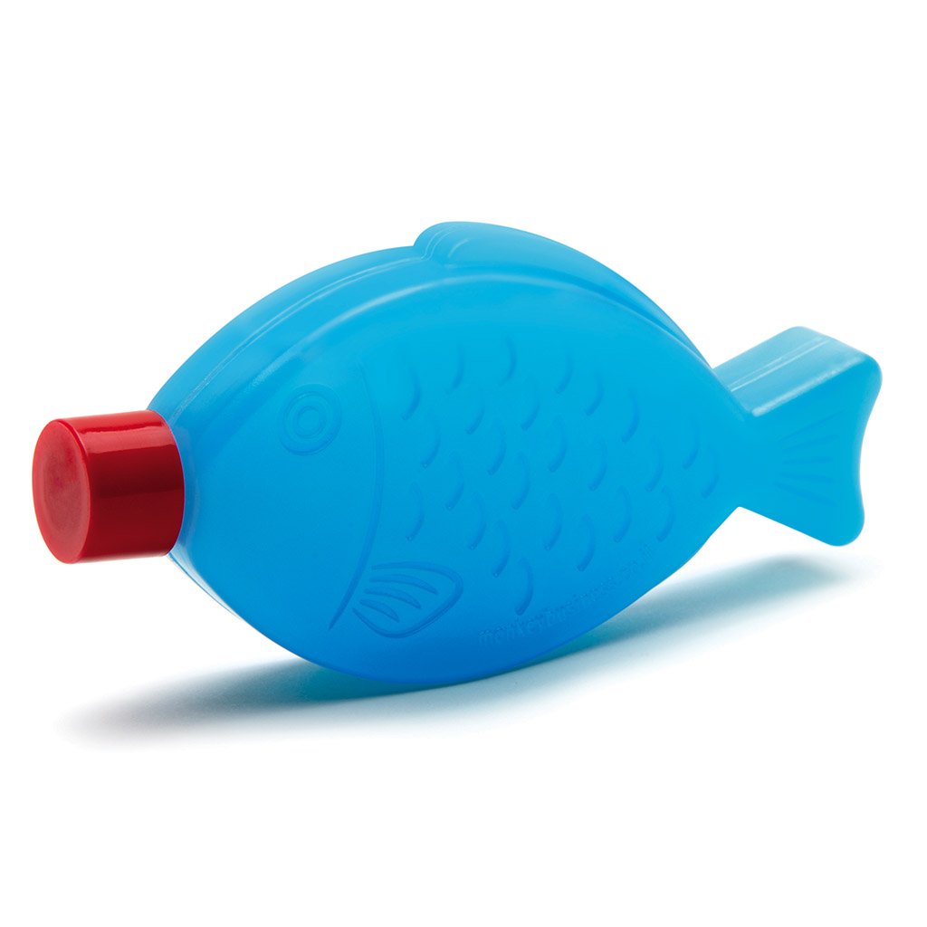 BLUE FISH | Re-freezable ice pack - Ice Packs - Monkey Business Europe