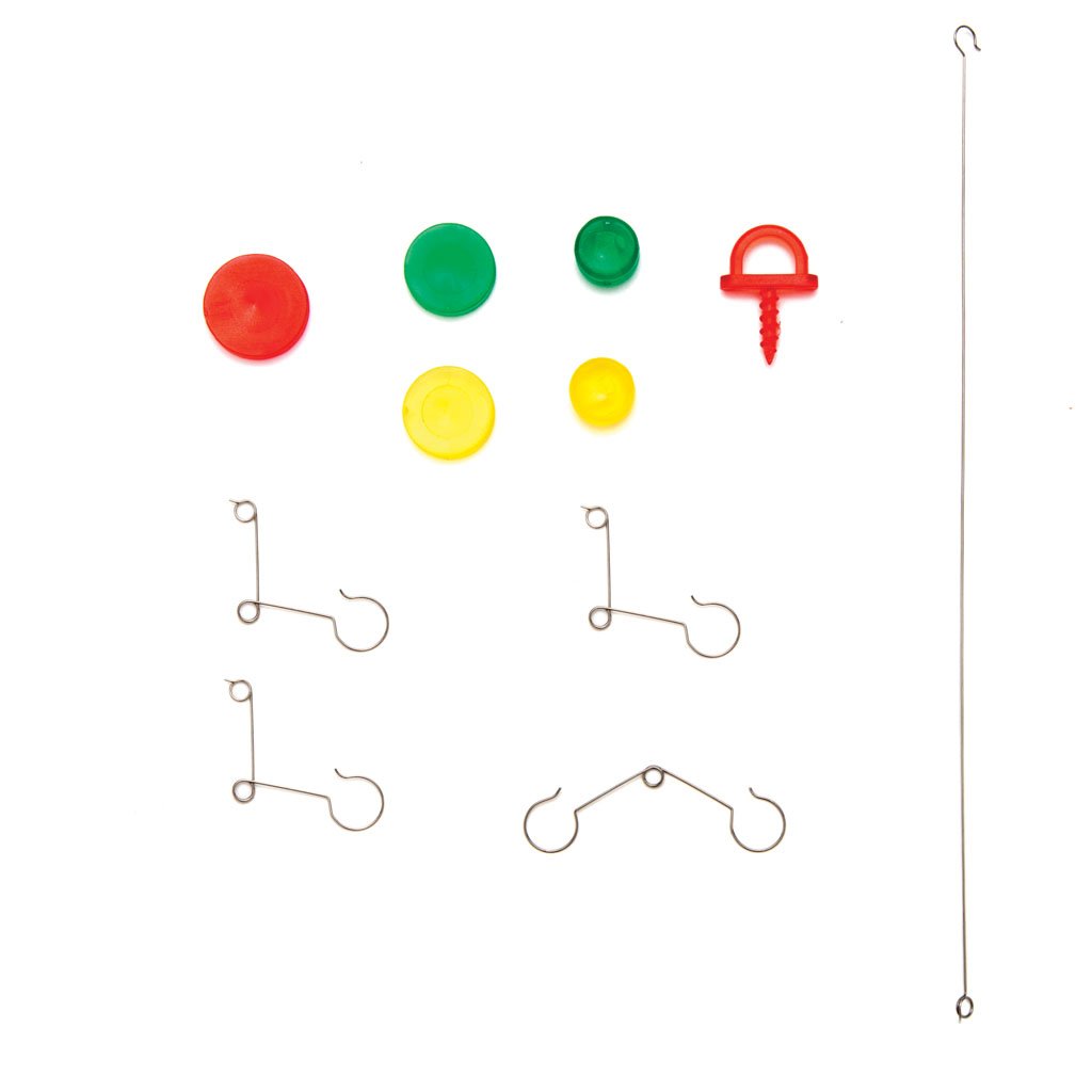 MOBILO | Mobile in a bottle - Wine - Monkey Business Europe