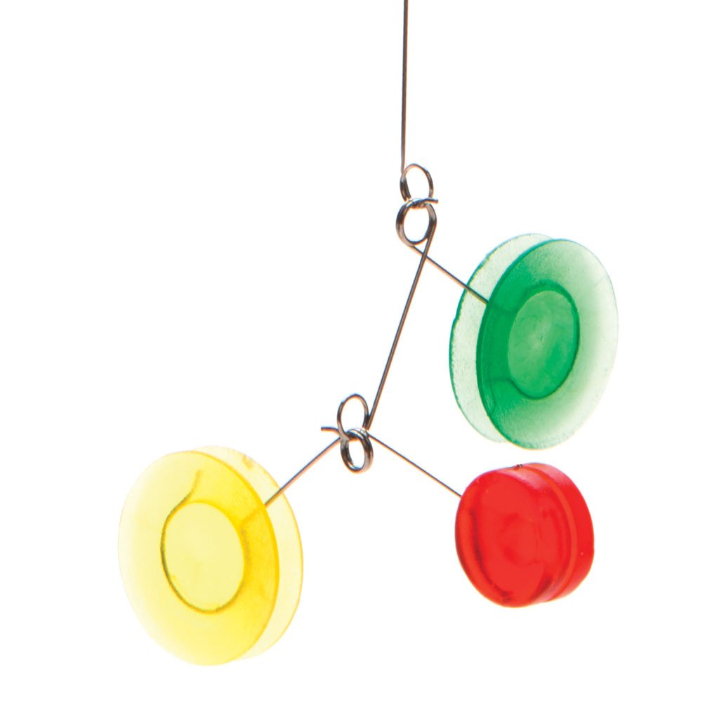 MOBILO | Mobile in a bottle - Wine - Monkey Business Europe