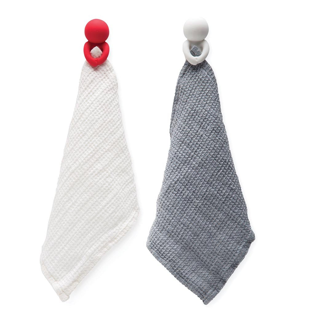 MODESTO | Towel holder -  - Monkey Business Europe