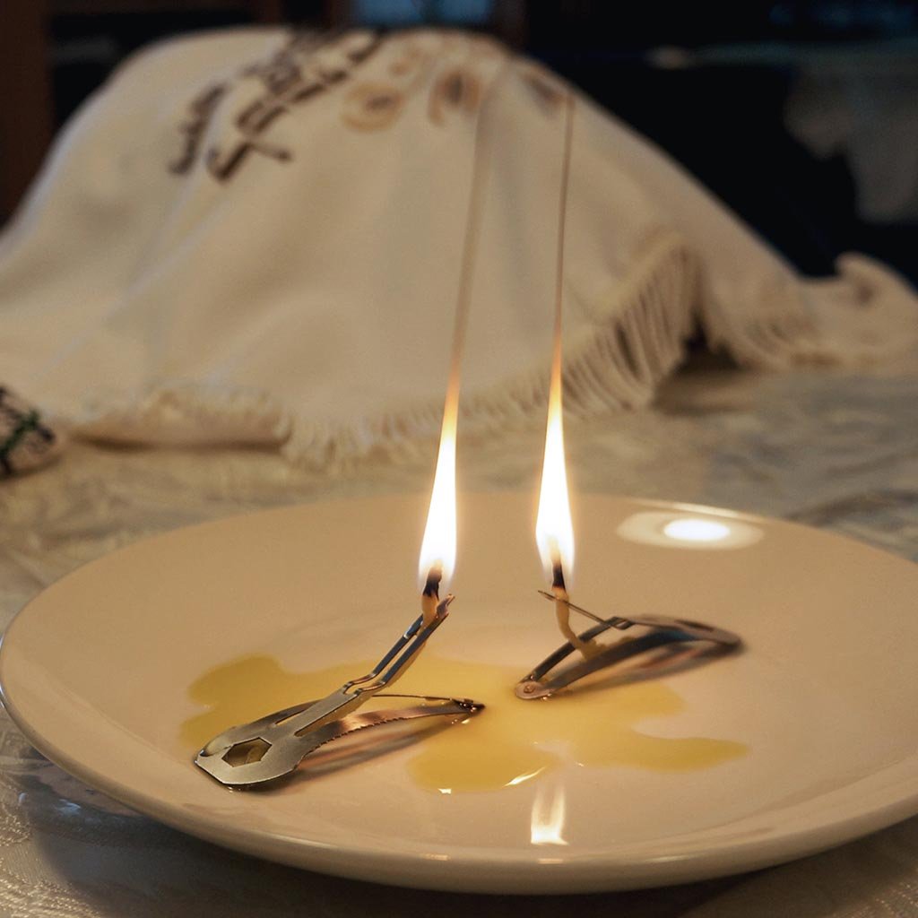 MTA HAIR CLIP & MINI TOOLS | Silver - Multifunction Tools & Knives - Monkey Business Europe