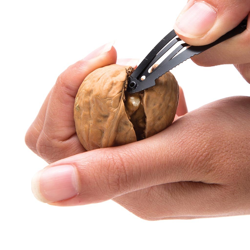 MTA HAIR CLIP & MINI TOOLS | Blackfin -  - Monkey Business Europe