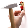 NAIL IT | Finger saver - Nail Tools - Monkey Business Europe