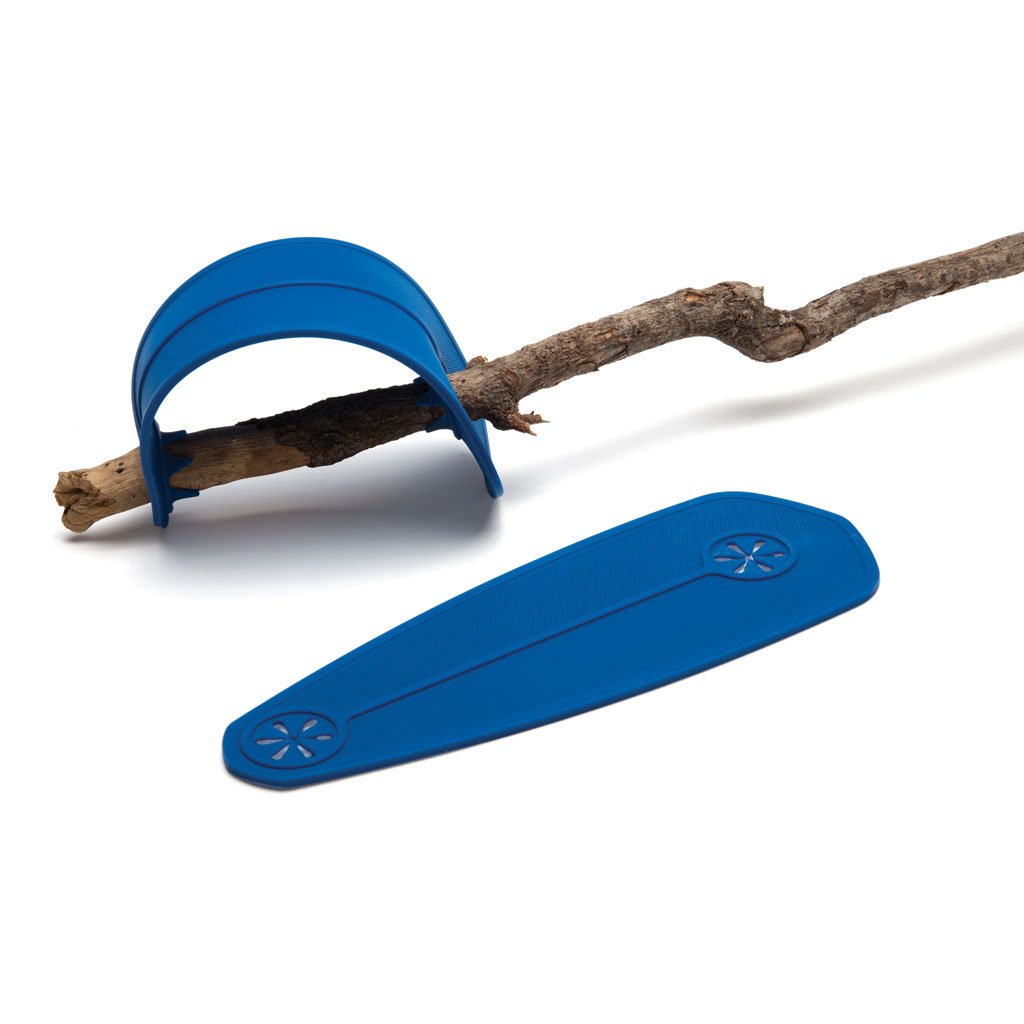 NATURE SABRE | Silicone sword creator - Toys & Games - Monkey Business Europe