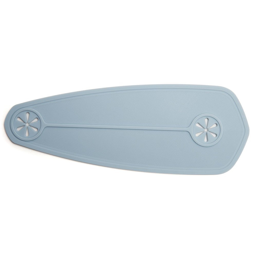 NATURE SABRE | Silicone sword creator - Toys & Games - Monkey Business Europe