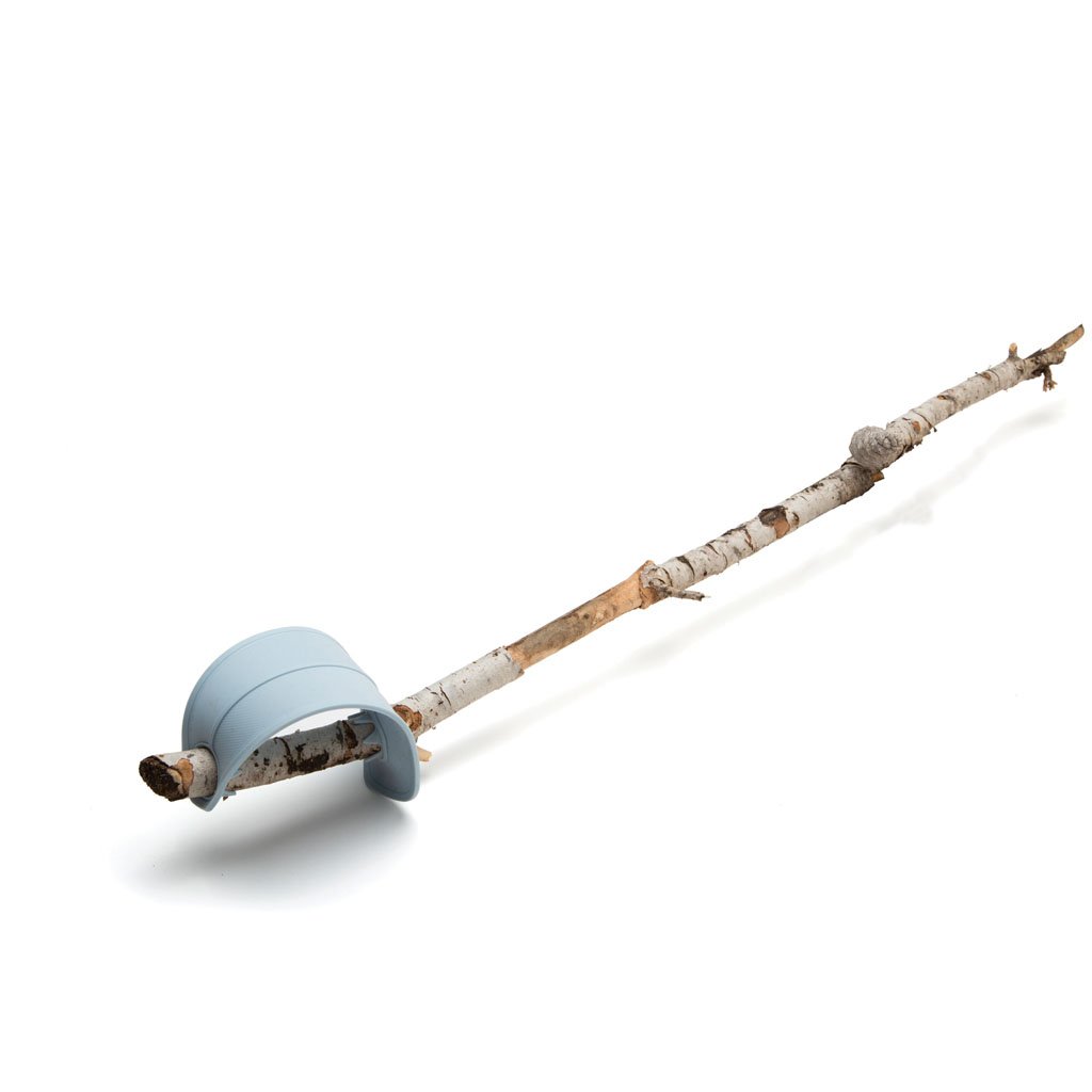 NATURE SABRE | Silicone sword creator - Toys & Games - Monkey Business Europe