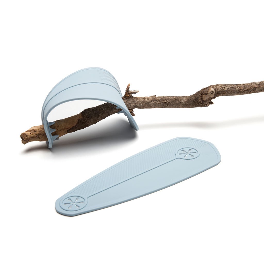 NATURE SABRE | Silicone sword creator - Toys & Games - Monkey Business Europe