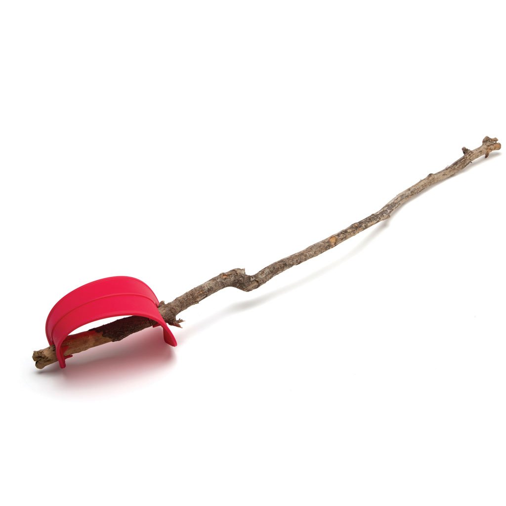 NATURE SABRE | Silicone sword creator - Toys & Games - Monkey Business Europe