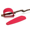 NATURE SABRE | Silicone sword creator - Toys & Games - Monkey Business Europe