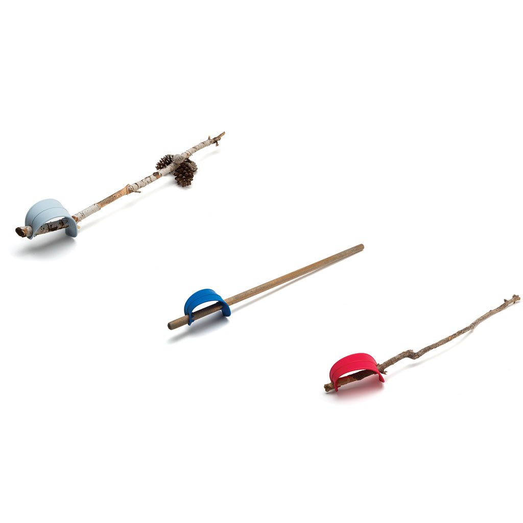 NATURE SABRE | Silicone sword creator - Toys & Games - Monkey Business Europe