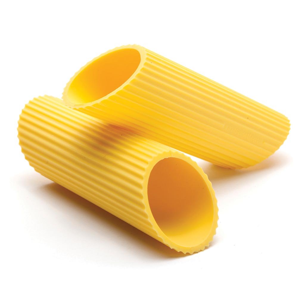 PENNELI | Garlic peeler - Garlic Presses - Monkey Business Europe