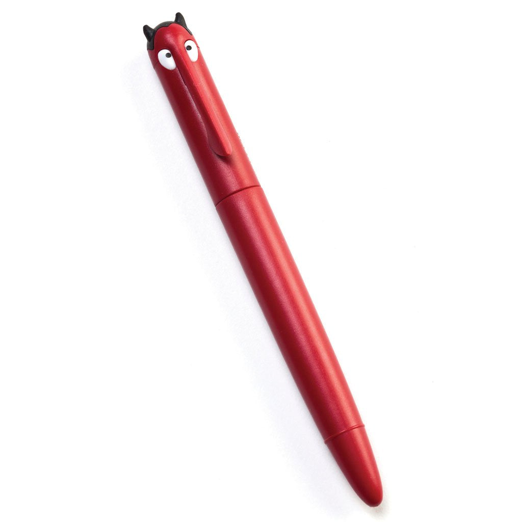 POCKET PENPALS | Peek-a-pens! -  - Monkey Business Europe