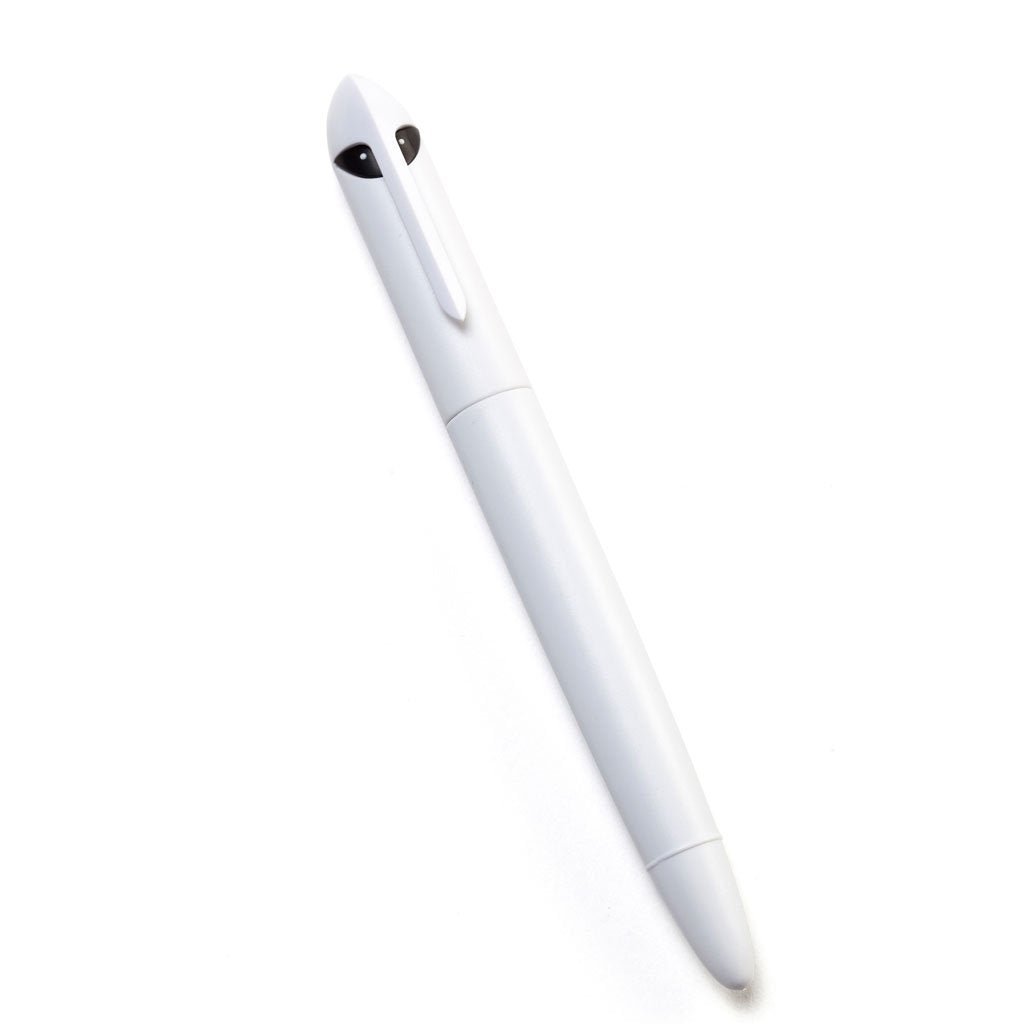 POCKET PENPALS | Peek-a-pens! -  - Monkey Business Europe