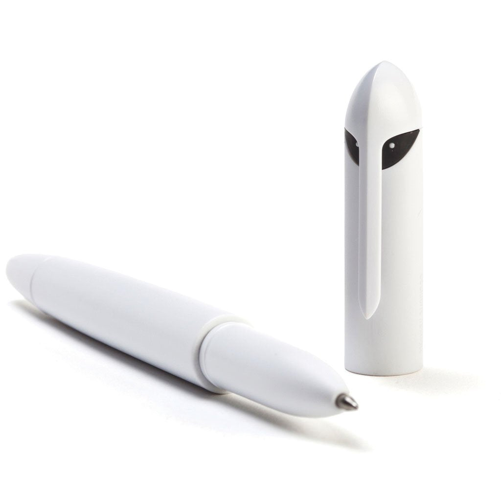 POCKET PENPALS | Peek-a-pens! -  - Monkey Business Europe