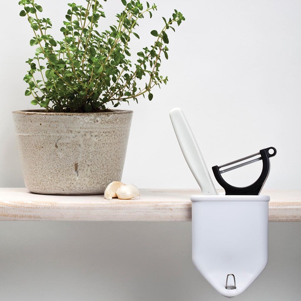 POCKIT | Pocket clip -  - Monkey Business Europe